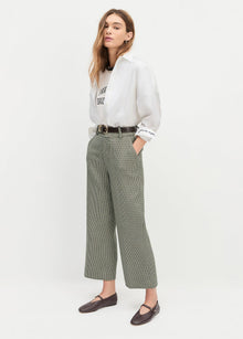 cheshire houndstooth
