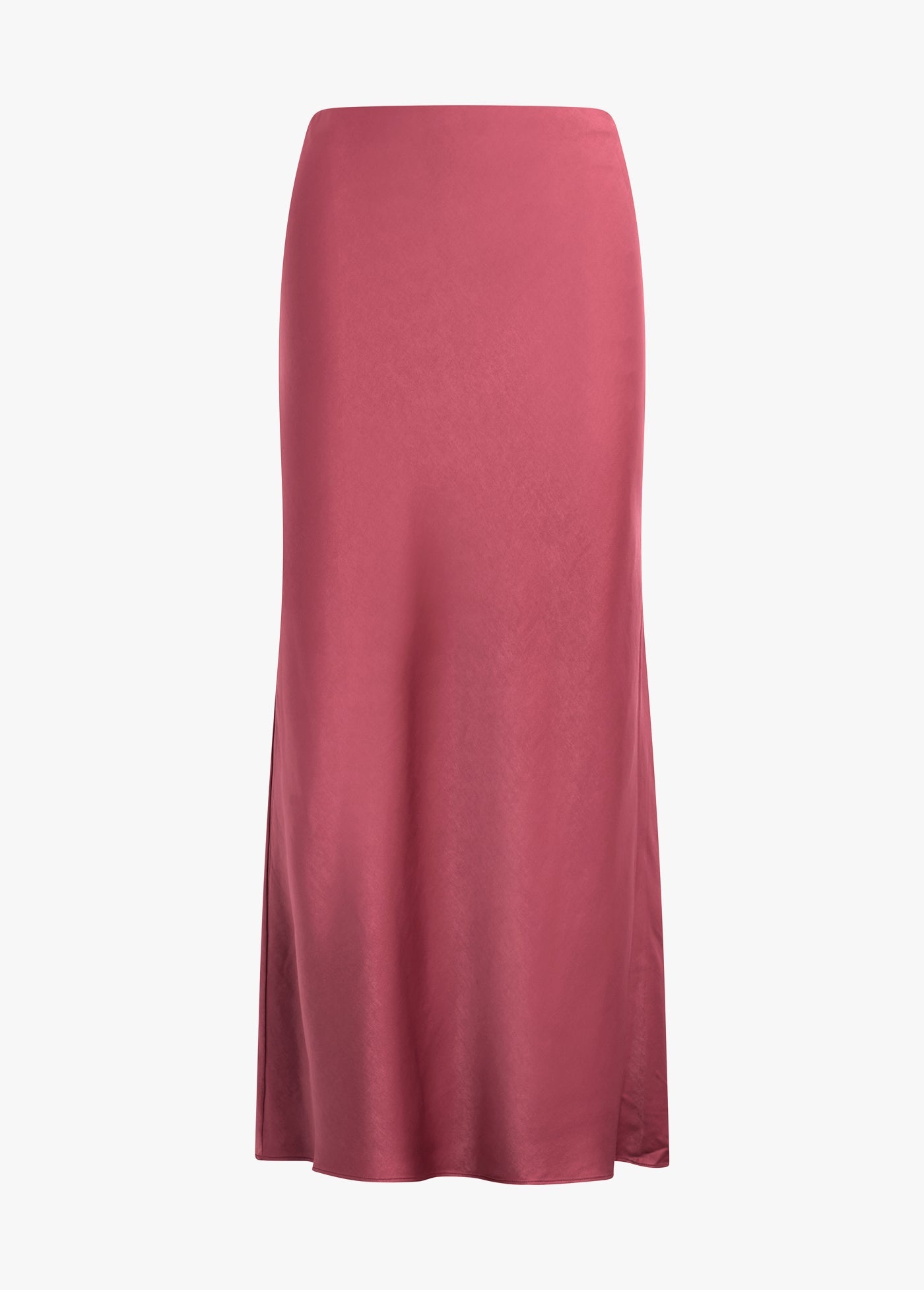 earth red