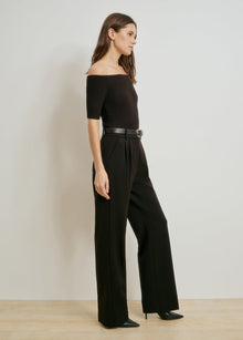 The Anywhere Favorite Pant 32