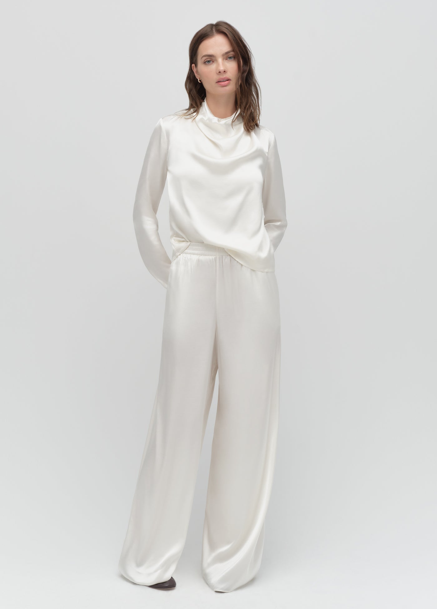 ivory
