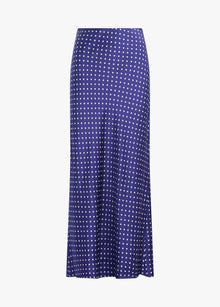 venetian ditsy dot