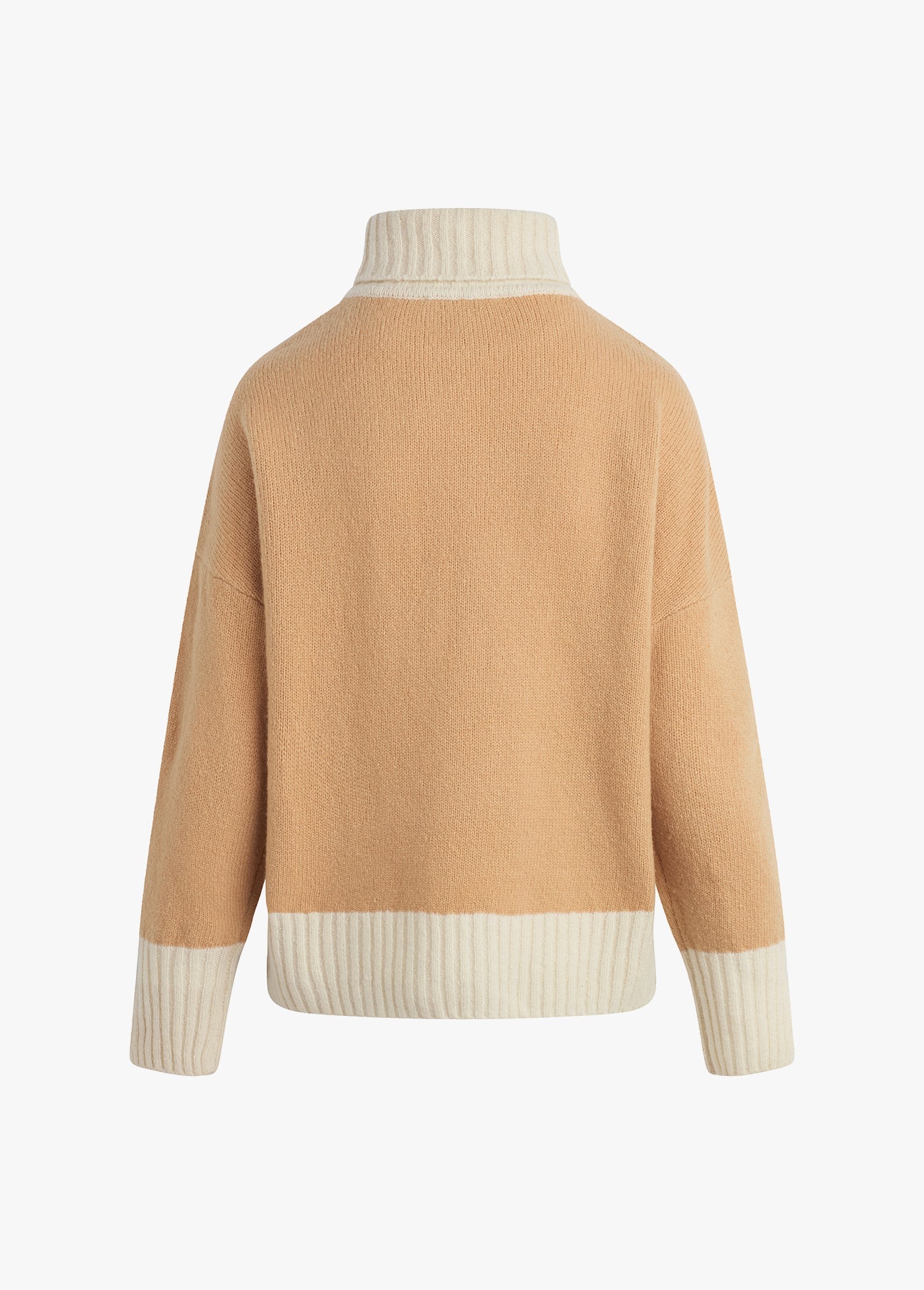 beige ivory