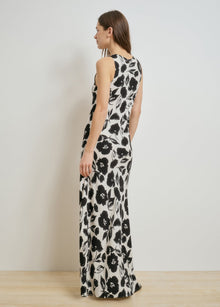 THE ALL YOURS DRESS