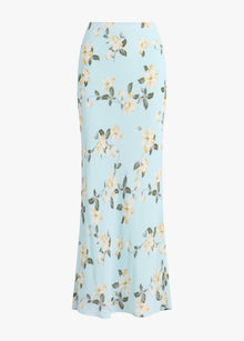 THE FAVORITE SKIRT