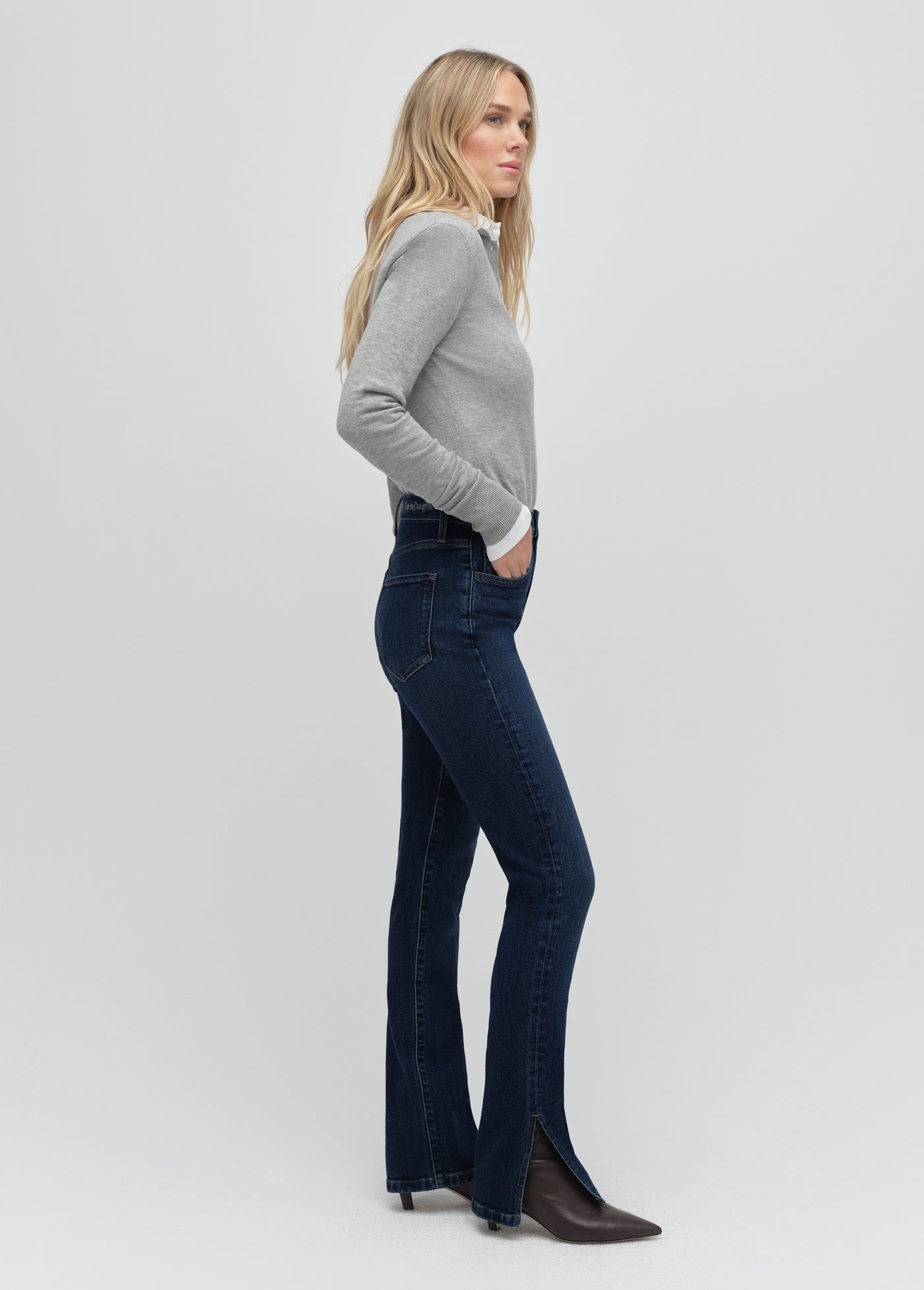 woodside