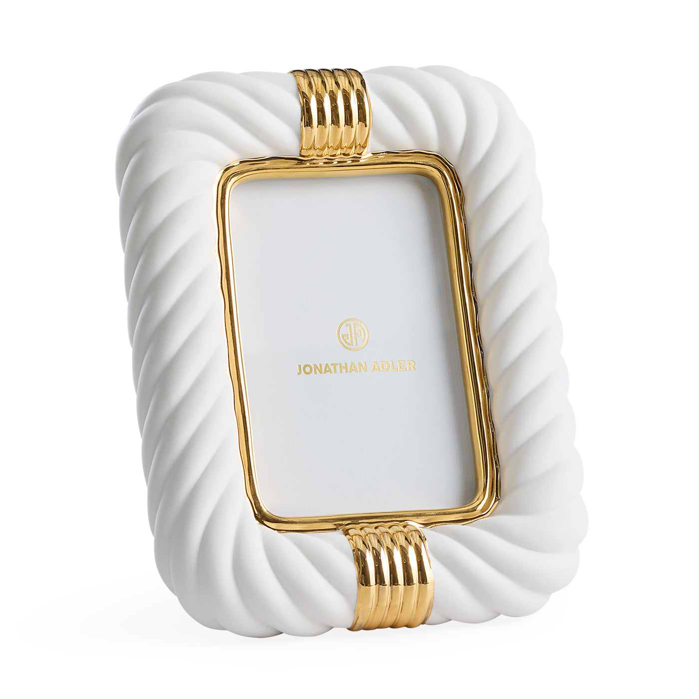 Geneva 4x6 Frame - main view