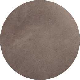 Go-To Chelsea Boot Grey Men's Chelsea Boot Nisolo