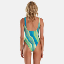 HANNA Swimsuit - Swimsuit | OW Collection