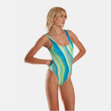 HANNA Swimsuit - Swimsuit | OW Collection