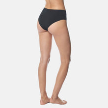 HARPER Brief - Brief | OW Collection