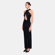 ISA Maxi Dress - OW Collection