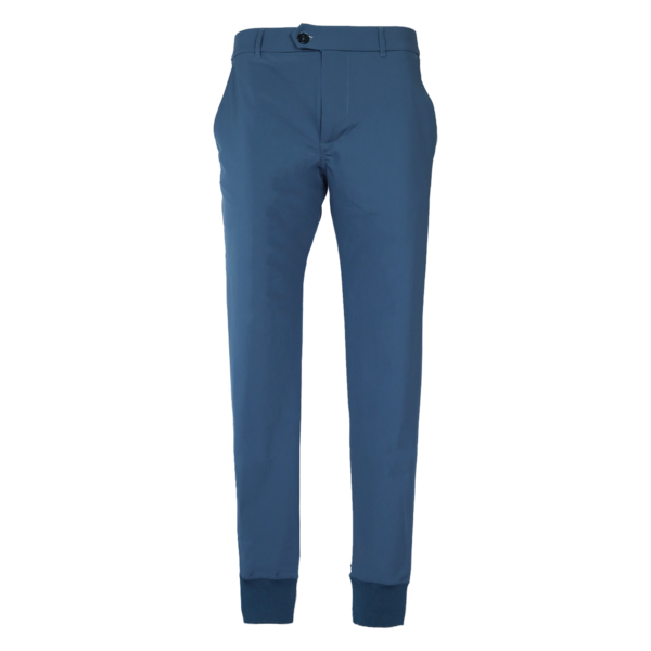 Men | Montauk Jogger | Eel