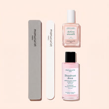 Discovery Kit Active | Smooth 00