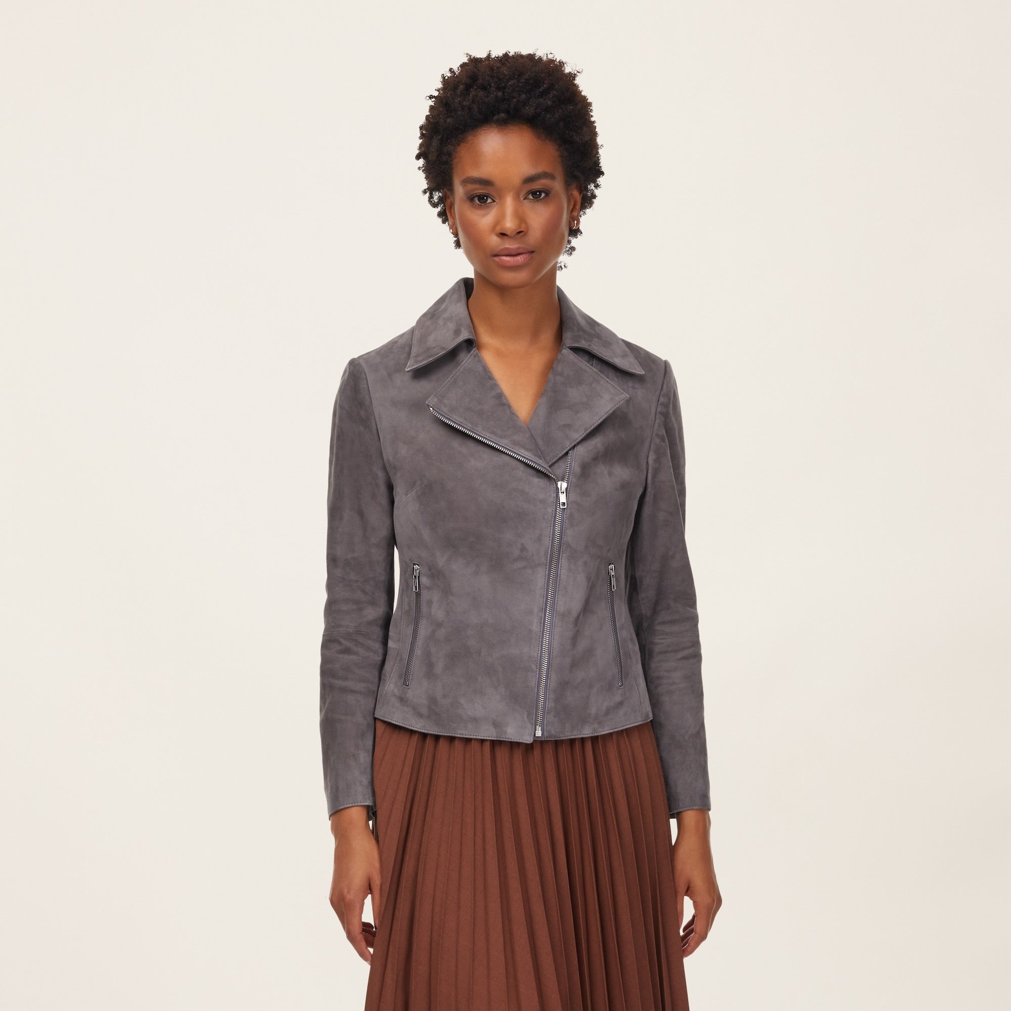 LexiSuedeLeatherJacket_Gray_Womens_OnFigure_1x1_0955.jpeg