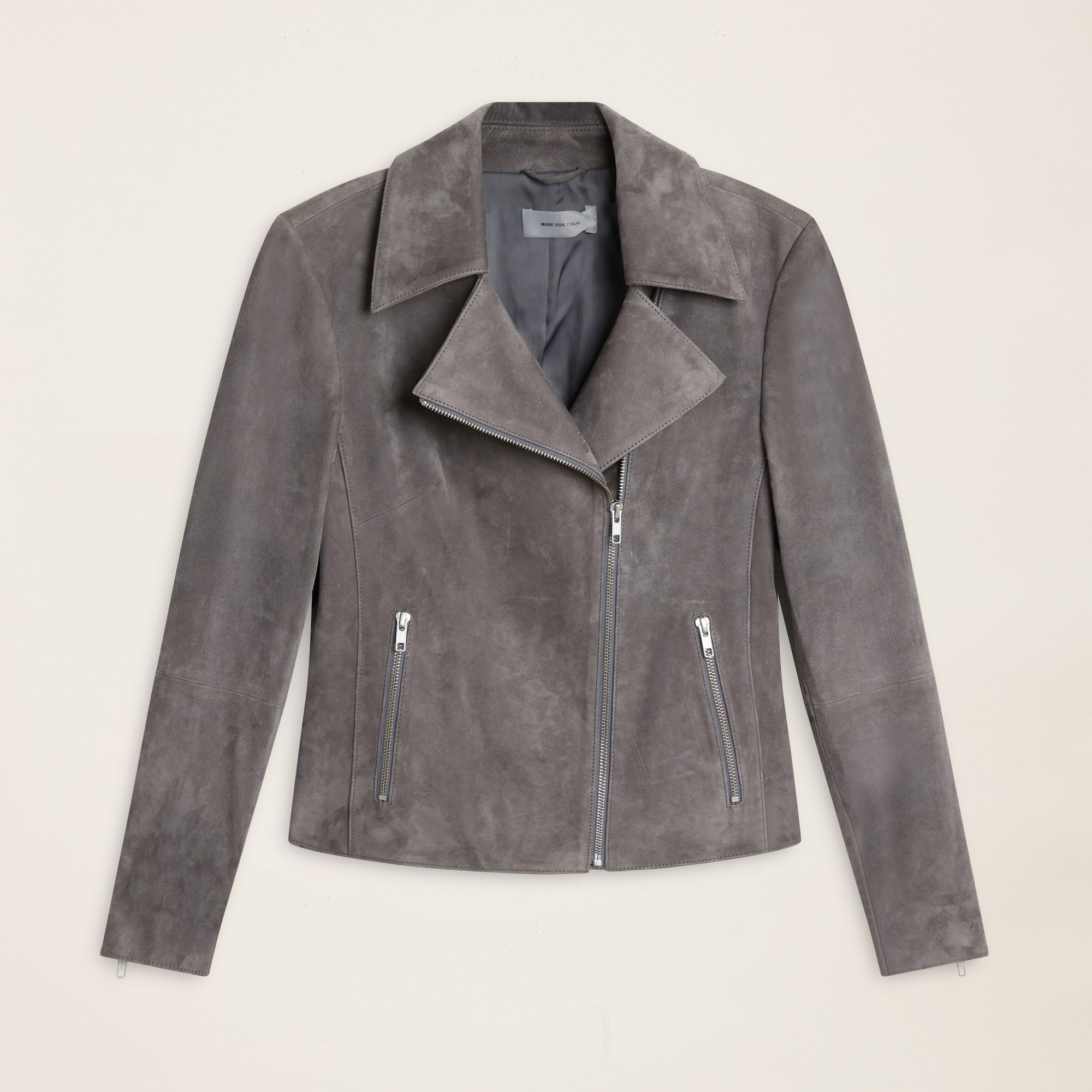 LexiSuedeLeatherJacket_Gray_Womens_StillLife_1x1_0460.jpeg