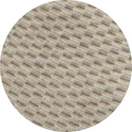 Women's Athleisure Eco-Knit Sneaker Linen Women's Sneakers Nisolo