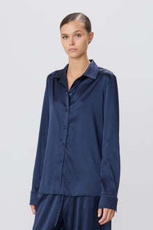 CONSTANCE TOP - ETERNE