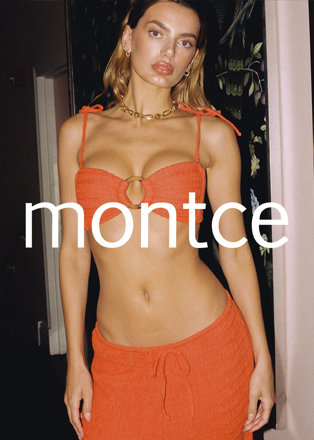 Montce, Chicago
