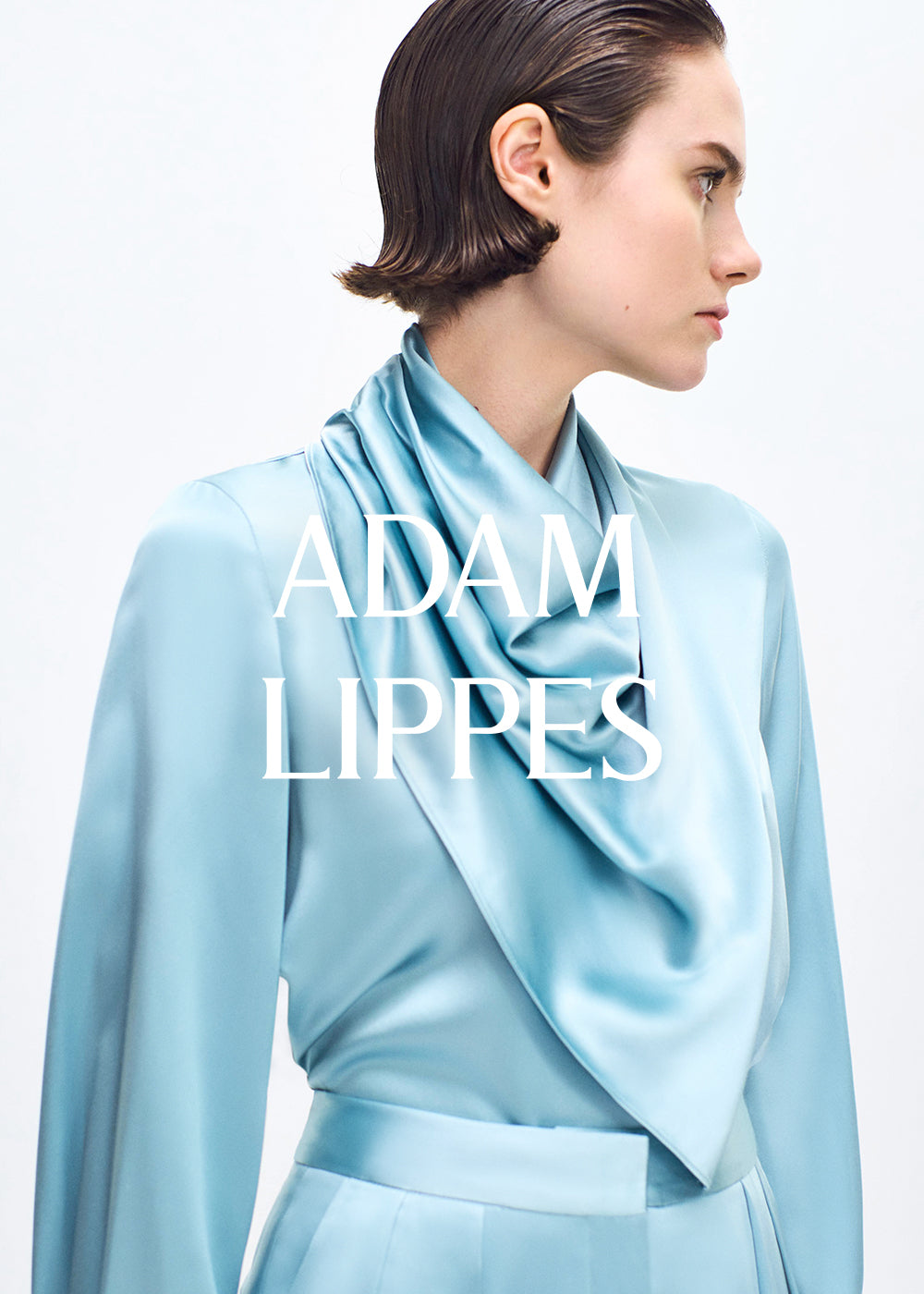 Adam Lippes, (SoHo) NY
