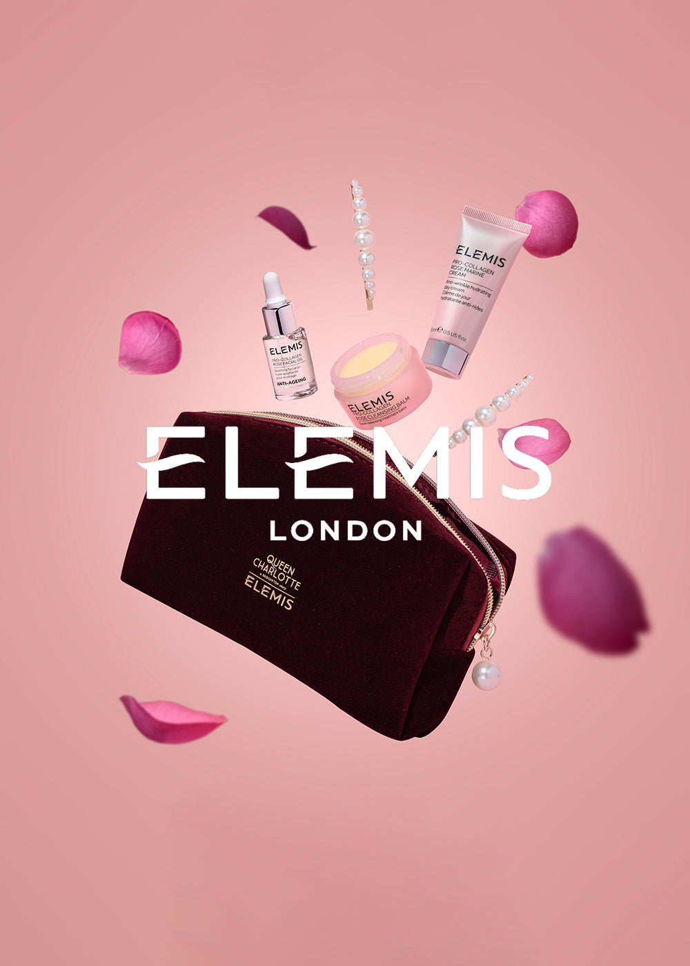 Elemis