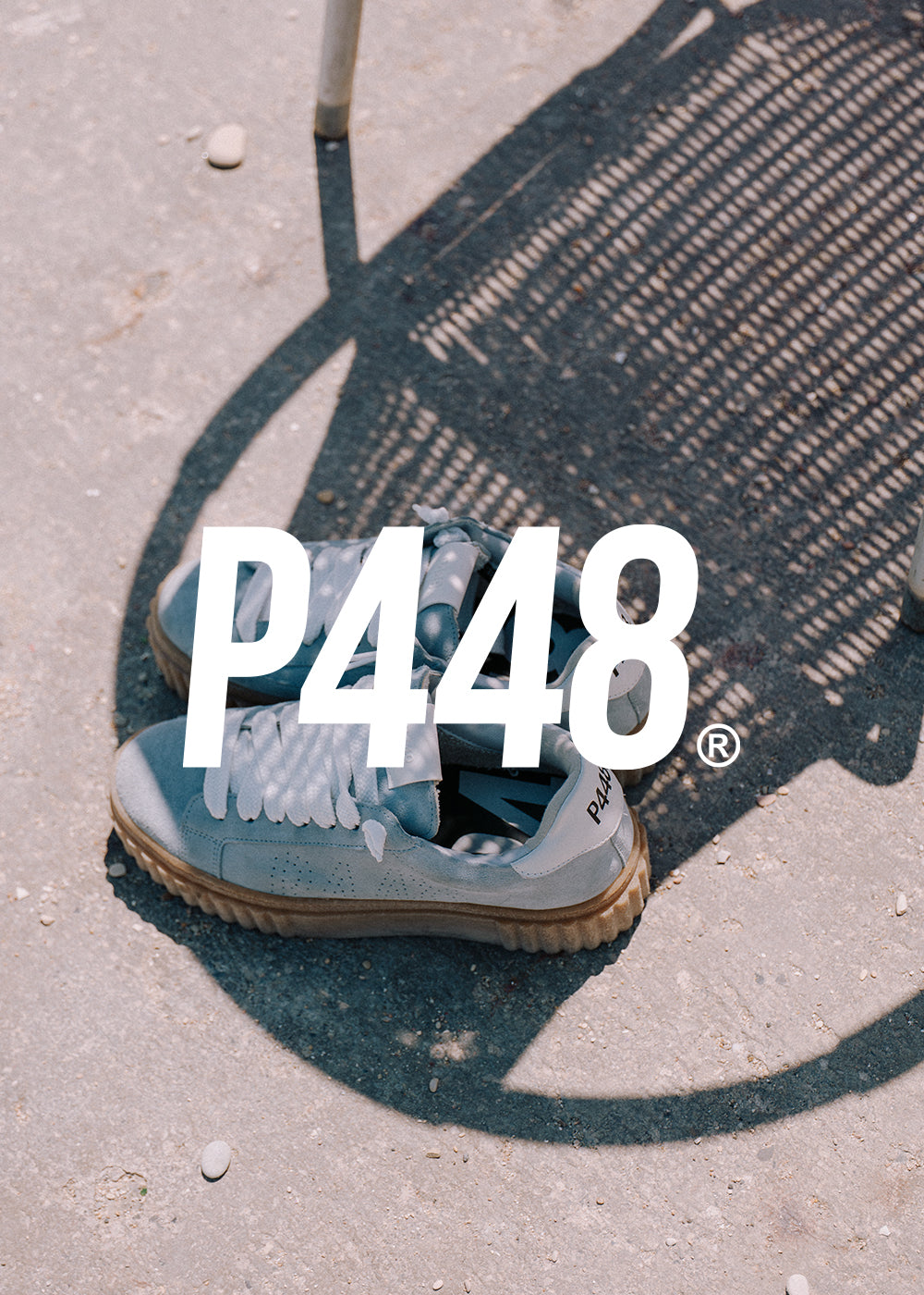 P448