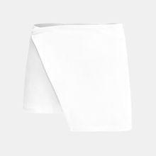 MALENE Skirt - OW Collection
