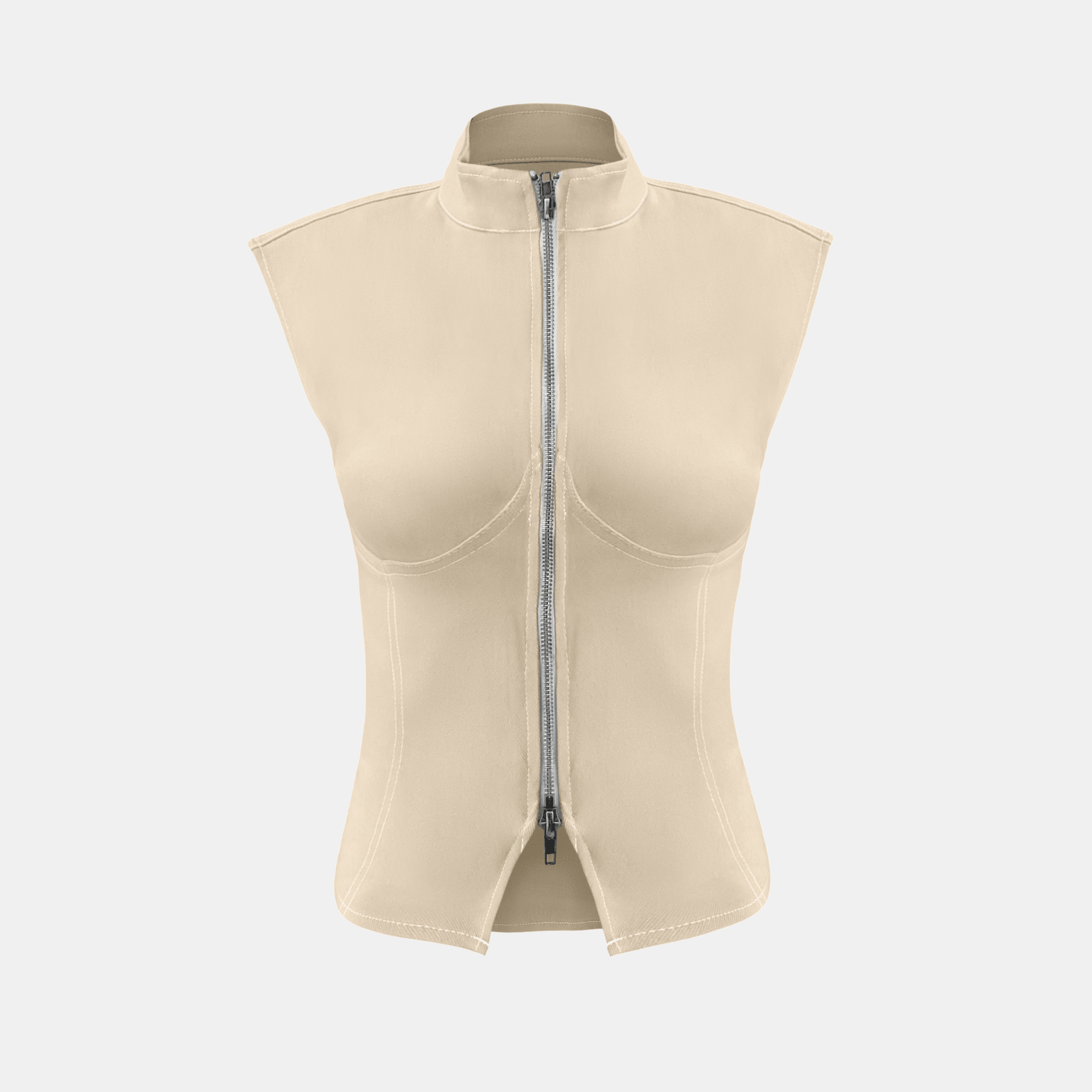 MARLEY Top - Top | OW Collection