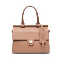 Color - Mocha Mousse_primary