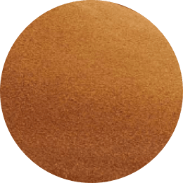 Lightweight Flex Derby Nutmeg Men's Leather Loafer Nisolo