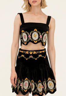 ocaso-asai-cordillera-mini-skirt-20345-5.jpg
