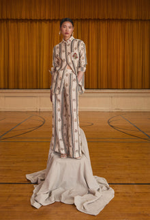 ocaso-tota-andes-trousers-20321-2.jpg