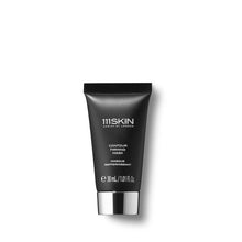 Contour Firiming Mask | 30mL