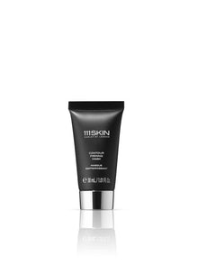 Contour Firiming Mask | 30mL