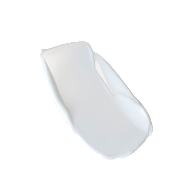 Repair Day Cream Light NAC Y² | 50mL