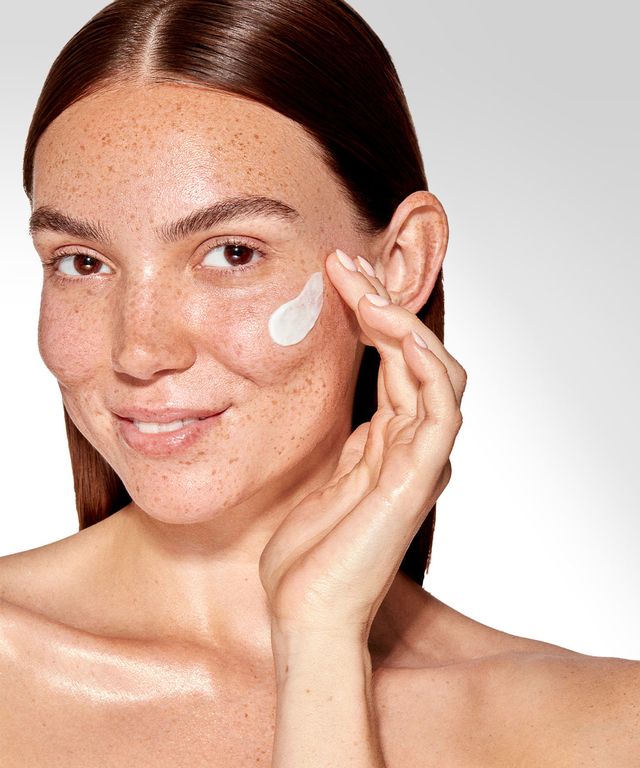 Repair Day Cream Light NAC Y² | 50mL