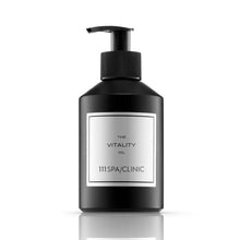 The Vitality Oil  | 200mL