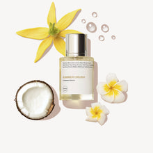 Unisex | Summer Crush | Dossier Original (50 ml)