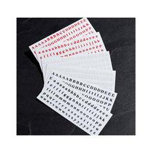 The Perfect Polish Set | Multicolor