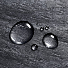 The Pleasing Pen | Serum