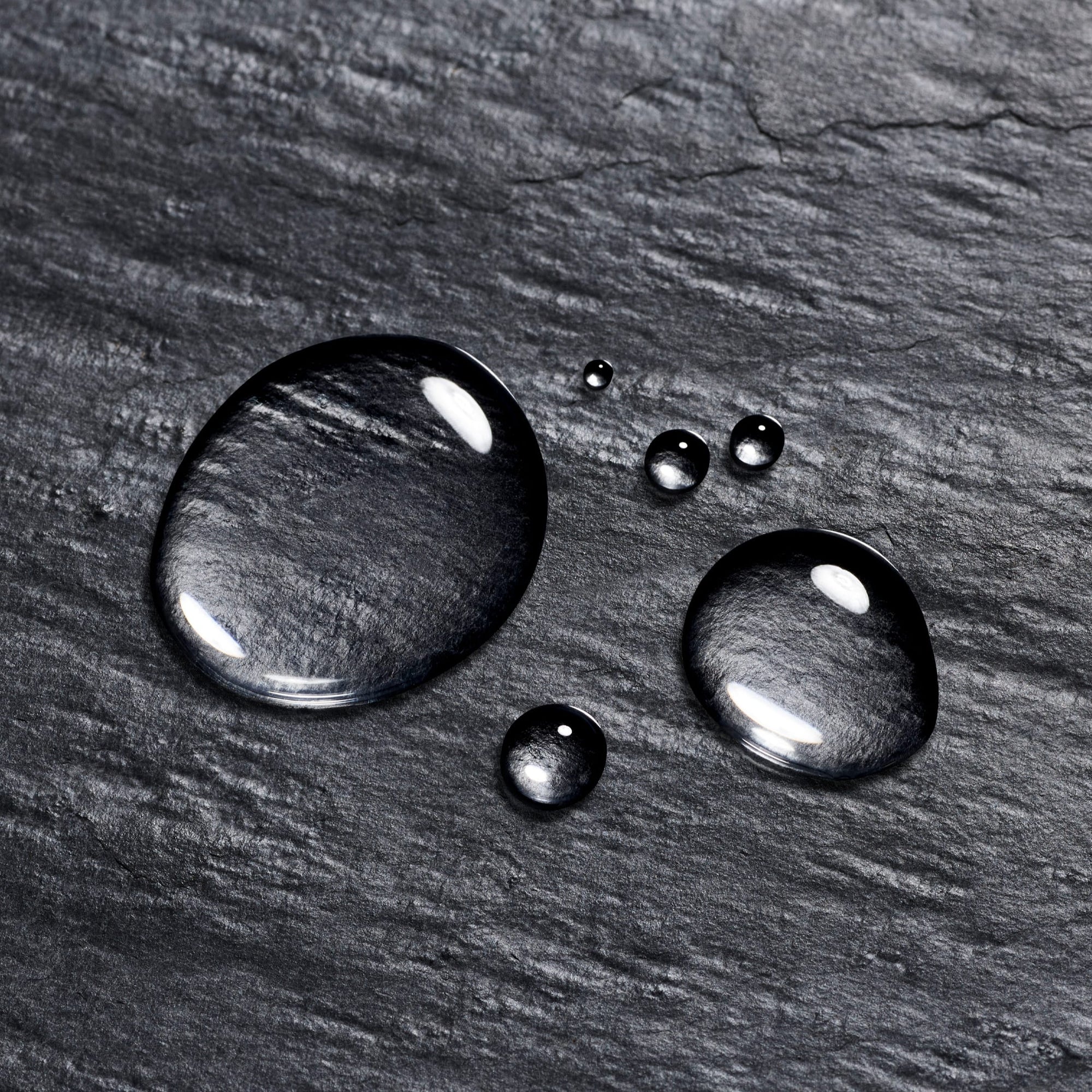 The Pleasing Pen | Serum