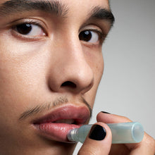 The Pleasing Pen | Serum