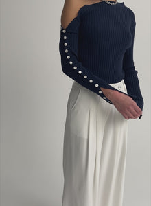 Bryn Top | Sailor