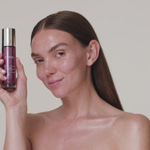 Repair Day Cream Light NAC Y² | 50mL