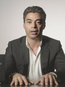 11 Days Of Radiance  | Set of 11