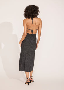 The Avia Dress - Solid & Striped