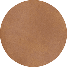 Daytripper Chukka Boot Tobacco Men's Leather Chukka Boot Nisolo