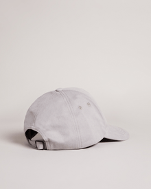 Men | Baseball Cap | Black