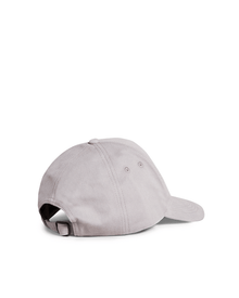 Men | Baseball Cap | Black