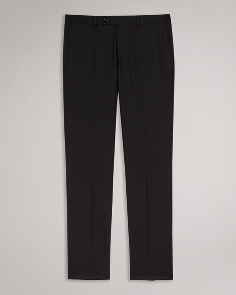 Men | JV Core Trouser | Black