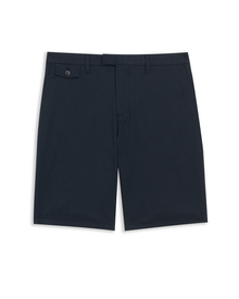 Men | Chino Short | Navy